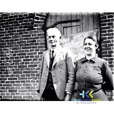 19-09-1940 F00000979